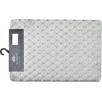 Koupelnová předložka ZAC koupelnová předložka, kobereček 38x58 cm