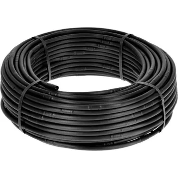 Kapková hadice DYNOMIN 50 cm - 100 m