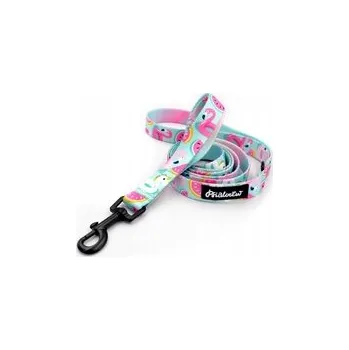 Vodítko pro psa Tradiční Vodítko Psiakrew , páskové, 160 m