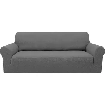 Napínací potah Textilomanie Corda napínací potah na 3místnou sedačku 183-244 cm