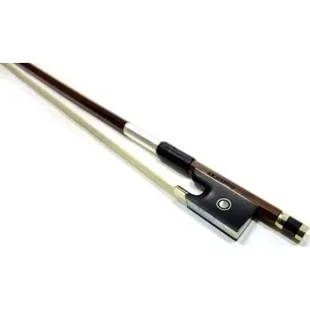 Housle Dowina BVN2 velikost 4/4