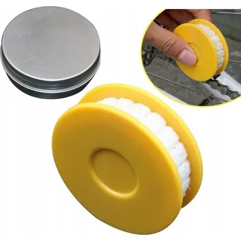 PBS RR10860 pro řetěz