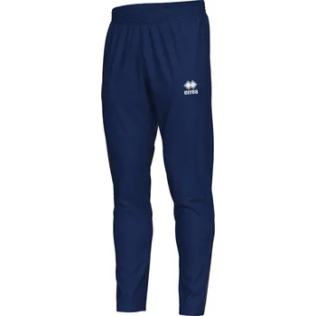 ERREA´ ERREA tréninkové kalhoty MYRON BARVA: tmavě modrá, Velikost: XL