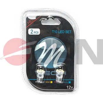 Autožárovka JPN Žárovka, pracovní světlomet W5W LB079