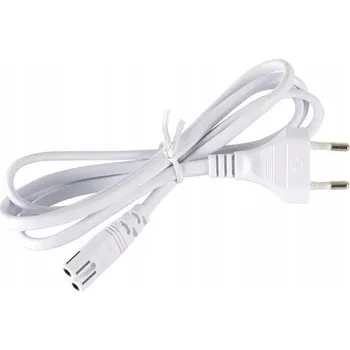 Napájecí kabel Napájecí kabel BIERSIN 1,5 m