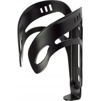 Košík na láhev Držák lahev na pití Kaiwei 237206 černý