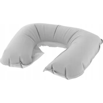 Polštář POLŠTÁŘ POLŠTÁŘ ROHLÍK NA KRK RELAX