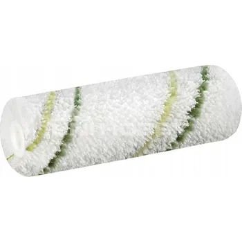 Náhradní váleček (náplň) Color Expert 10 cm