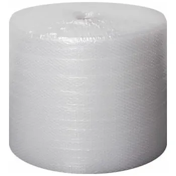 Obalový materiál Bublinková fólie třívrstvá 50 cm, role 100 m, 3vrstvá
