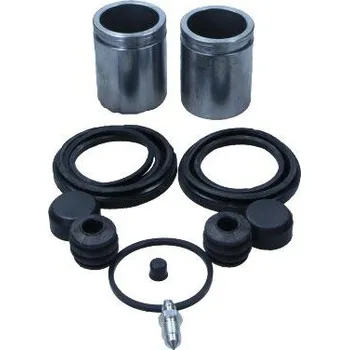 Brzdový třmen Sada na opravy, brzdový třmen MAXGEAR 27-0674