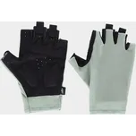 Rukavice 4F 4FWSS25AFGLU155 MINT M