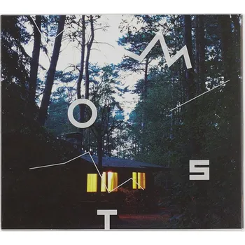 Zahraniční hudba The Beginning [Limited] Různí Interpreti CD