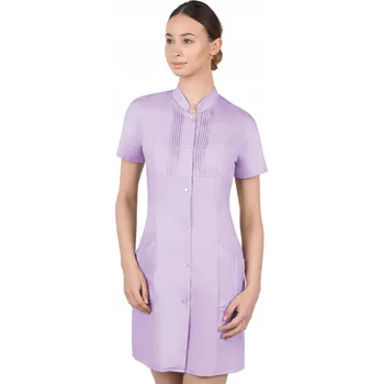 Dámské šaty 40 KOSMETICKÝ ZÁSTĚRA DÁMSKÁ ŠATY 343D