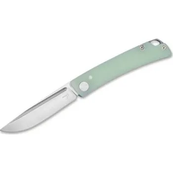 kapesní nůž Nůž, Celos G10 Jade