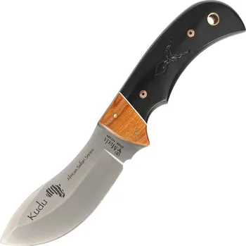 lovecký nůž Pevný Nůž Muela KUDU
