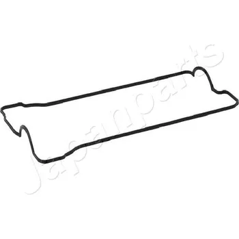 Těsnění motoru Těsnění, kryt hlavy válce JAPANPARTS GP-260