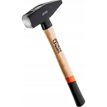 Kladivo Kladivo zámečnické Jufisto 1,5 kg