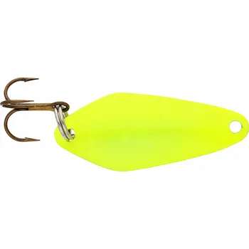 Umělá nástraha Wobler plandavka JMC ADVENTURE ULS No11 vel. 0, 2,2 g