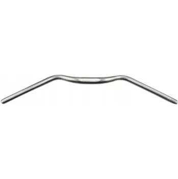 Volant HB HB-TR2 31.8 zakřivená