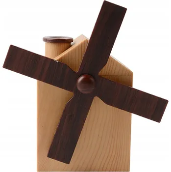 Aroma difuzér ZVHLČOVAČ VZDUCHU DIFUZÉR VŮNĚ AROMATERAPIE