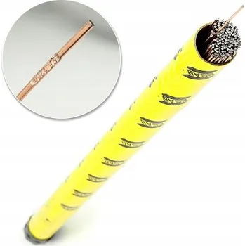 Příslušenství ke svářečce Svařovací drát Esab 2,4 mm