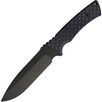 Pracovní nůž Pevný Nůž Spartan Blades Damysus SBSL003