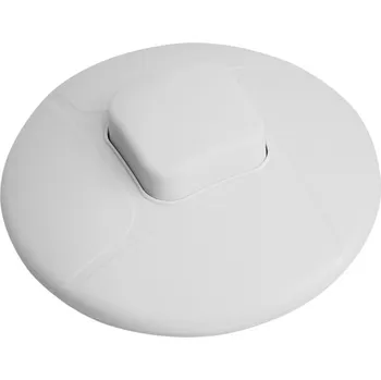 vypínač Nožní spínač Veoz