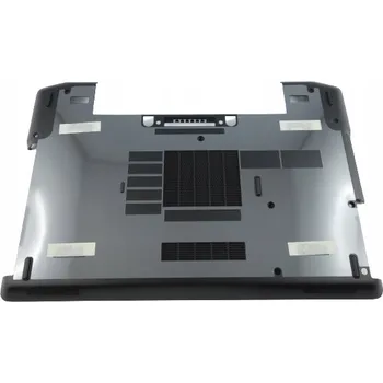 Šasi notebooku Dell Latitude E6420 Spodní kryt / Víko č. 25V3N