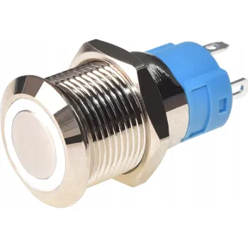 vypínač Antivandalový spínač Veoz