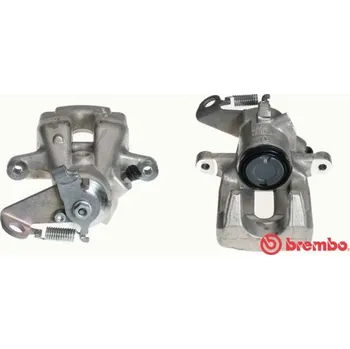 Autodíl Brzdový třmen BREMBO F 61 226