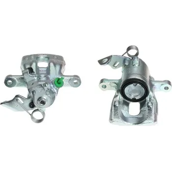 Brzdový třmen Brzdový třmen BREMBO F 68 129