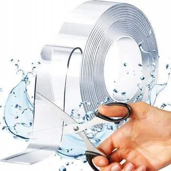 Lepicí páska HA5191 NANO PÁSKA