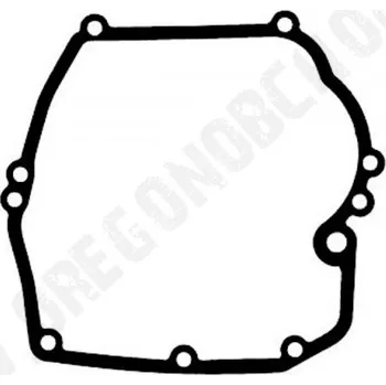 Sekačka Těsnění olejové vany pro B+S (8228RT)