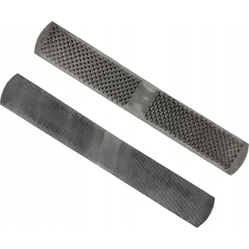 Příslušenství pro péči o York PILNÍK (pilník na drápky)