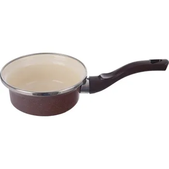 Hrnec Rendlík Orion Brown 0,35 l