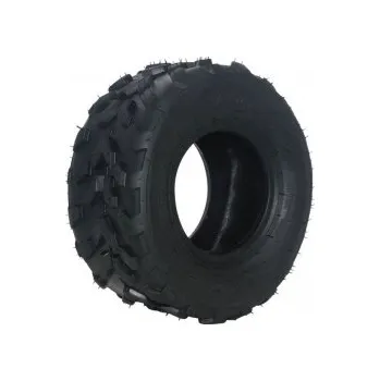 Pneu 16x8-7 Offroad