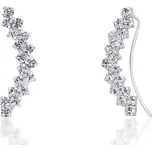 JwL Luxory Pearls JL0689