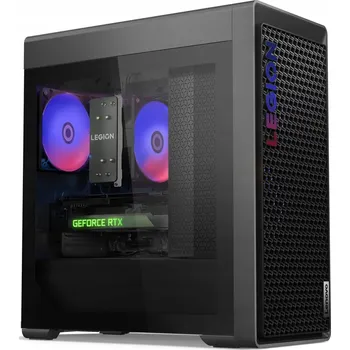 Stolní počítač Počítač LENOVO Legion T5 26IRB8 i7 RTX4060