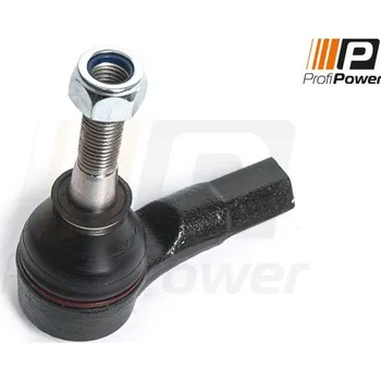 Táhlo řízení Hlava příčného táhla řízení ProfiPower 4S1137