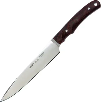 Pevný Nůž Muela CRIOLLO-17