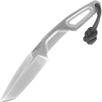 Pevný Nůž Extrema Ratio Versa Satin 04.1000.0214/SAT