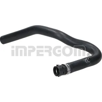 Výměník tepla Hadice, výměník tepla (topení) ORIGINAL IMPERIUM 16207