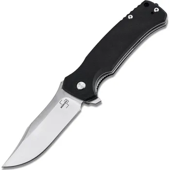 kapesní nůž Zavírací Nůž Böker Plus M.E.R.K. 1 01BO552