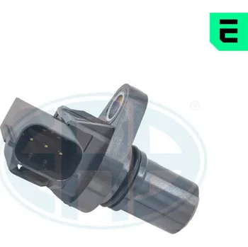 Čidlo automobilu Snímač, poloha vačkového hřídele ERA 551379