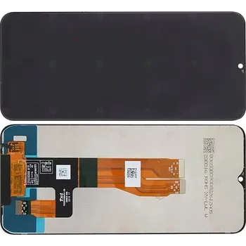 OPPO REALME NARZO 50i PRIME LCD displej OBRAZOVKA