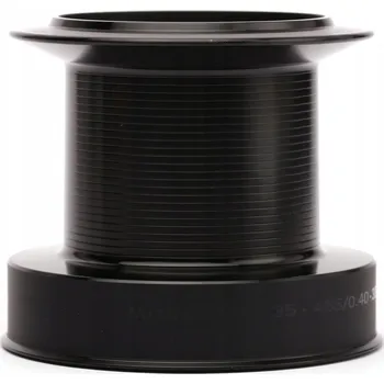 Rybářský naviják NÁHRADNÍ HLUBOKÁ CÍVKA PRO NAVIJÁK INSIST SLOW