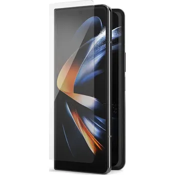 Tvrzené sklo na Samsung Galaxy Z Fold 4