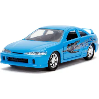 autíčko Fast and Furious Mias Acura Integra 1:32
