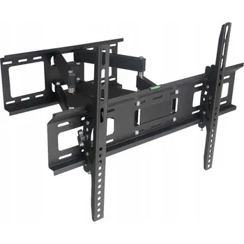 Televizní držák OTOČNÝ POHYBLIVÝ DRŽÁK NA TELEVIZOR 65G33L-FS21.BUNDLE LG PEVNÝ NA ZEĎ