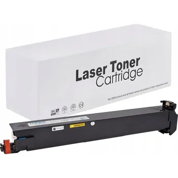 Konica Minolta Toner A0D7252/TN213Y Žlutý